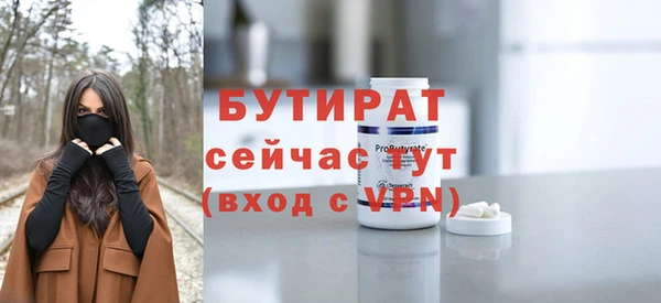 МДПВ Инта