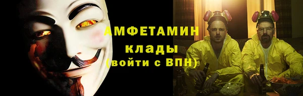 МДПВ Инта
