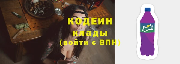 МДПВ Инта
