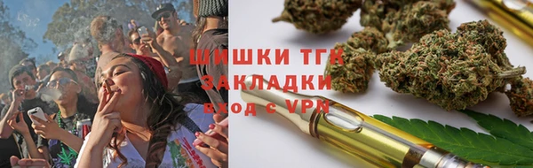 МДПВ Инта