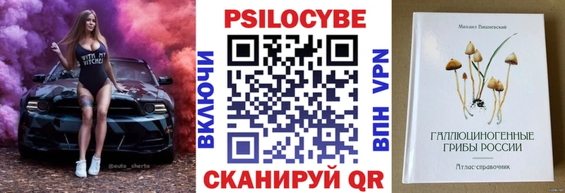 Купить  Вольск  Псилоцибиновые грибы Magic Shrooms 